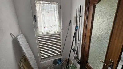 Piso en alquiler en Centro, Centro (Avilés)