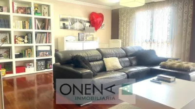 Duplex in Artaza photo 5