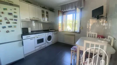 House in Villarcayo photo 5