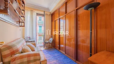 Apartment in Abando Ensanche photo 28