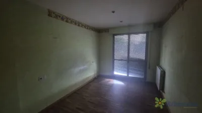 Apartment on Calle del Ciego, Tudela, 37 photo 18