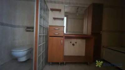Apartment on Calle del Ciego, Tudela, 37 photo 12