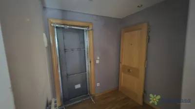 Apartment on Calle del Ciego, Tudela, 37 photo 8