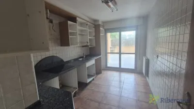 Apartment on Calle del Ciego, Tudela, 37 photo 6