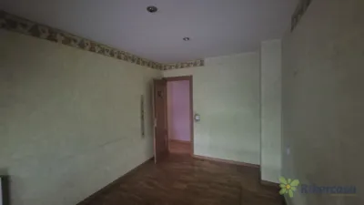 Apartment on Calle del Ciego, Tudela, 37 photo 19