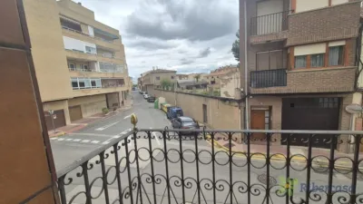 House on Calle de las Navas de Tolosa, 29 photo 6