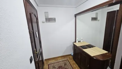 Piso en alquiler en Centro, Centro (Avilés) de 850 €<span>/mes</span>