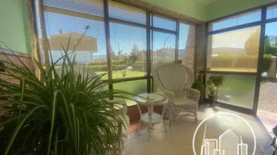 House in Villarcayo photo 3