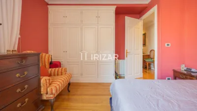 Apartment in Abando Ensanche photo 26