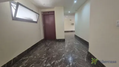 Apartment on Calle del Ciego, Tudela, 37 photo 21