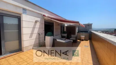 Duplex in Artaza photo 3