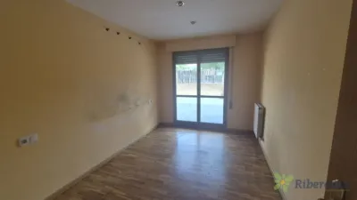 Apartment on Calle del Ciego, Tudela, 37 photo 9