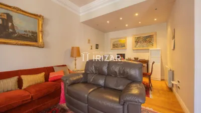 Apartment in Abando Ensanche photo 6