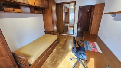 Piso en alquiler en Centro, Centro (Avilés)