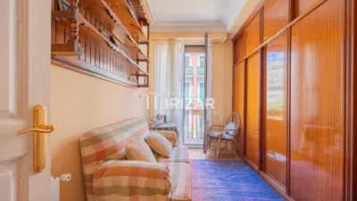 Apartment in Abando Ensanche photo 29