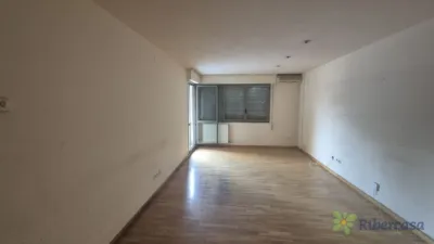Apartment on Calle del Ciego, Tudela, 37 photo 5