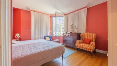 Apartment in Abando Ensanche photo 25