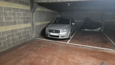Piso en alquiler en Centro, Centro (Avilés)