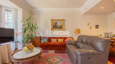 Apartment in Abando Ensanche photo 4