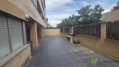Apartment on Calle del Ciego, Tudela, 37 photo 3