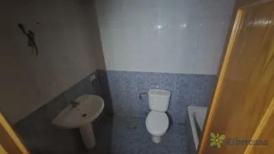 Apartment on Calle del Ciego, Tudela, 37 photo 11