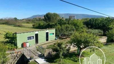 Casa en Villarcayo photo 20