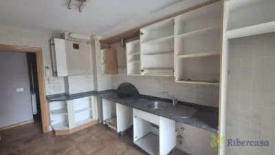 Apartment on Calle del Ciego, Tudela, 37 photo 7