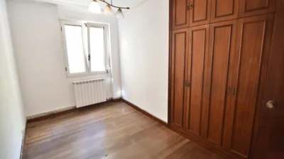 Apartment on Gipuzkoa Hiribidea Street photo 11