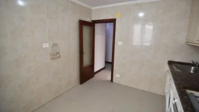 Apartment on Gipuzkoa Hiribidea Street photo 4