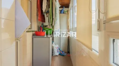 Piso en calle Zubiaurre Pintores Kalea photo 43