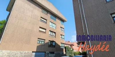 Apartment on Negubide Street photo 39