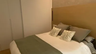 Piso – Alicante - Alacant - Vista 4