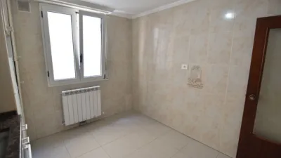 Apartment on Gipuzkoa Hiribidea Street photo 5