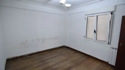 Apartment on Gipuzkoa Hiribidea Street photo 9