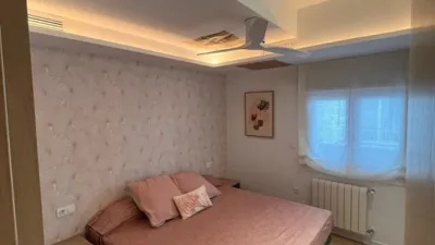 Piso – Alicante - Alacant - Vista 3
