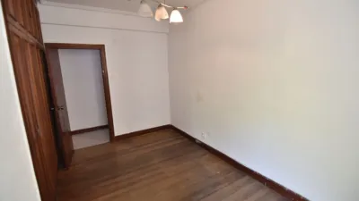 Apartment on Gipuzkoa Hiribidea Street photo 13