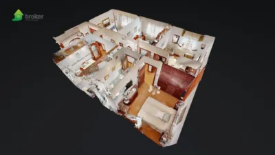 Piso en venta en Calle de San Vicente, Bagatza-San Vicente (Barakaldo) de 279.900 €