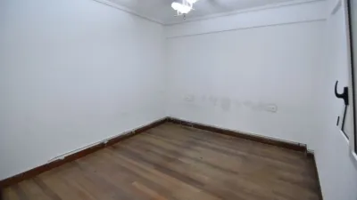 Apartment on Gipuzkoa Hiribidea Street photo 6