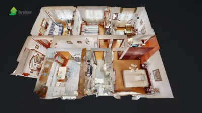 Piso en venta en Calle de San Vicente, Bagatza-San Vicente (Barakaldo) de 279.900 €