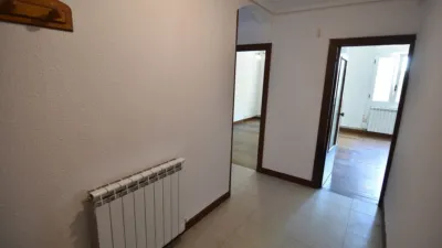 Apartment on Gipuzkoa Hiribidea Street photo 21
