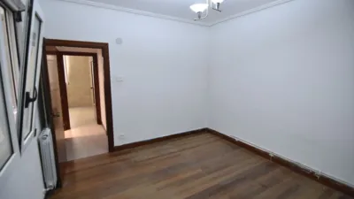 Apartment on Gipuzkoa Hiribidea Street photo 7