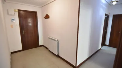 Apartment on Gipuzkoa Hiribidea Street photo 20