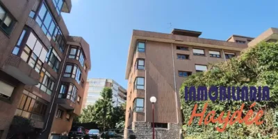 Apartment on Negubide Street photo 36