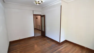 Apartment on Gipuzkoa Hiribidea Street photo 16