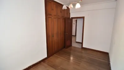 Apartment on Gipuzkoa Hiribidea Street photo 12