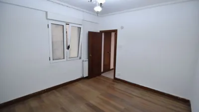Apartment on Gipuzkoa Hiribidea Street photo 8
