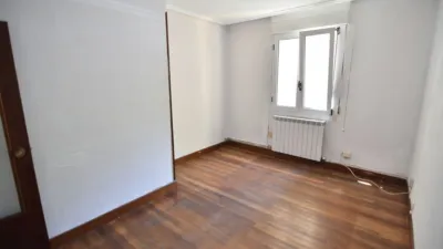 Apartment on Gipuzkoa Hiribidea Street photo 15