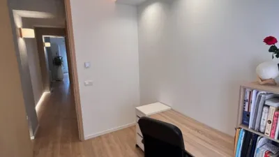 Piso – Alicante - Alacant - Más