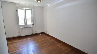 Apartment on Gipuzkoa Hiribidea Street photo 14