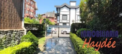 Apartment on Negubide Street photo 41